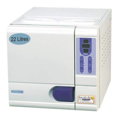 autoclave class b price|runyes autoclave class b.